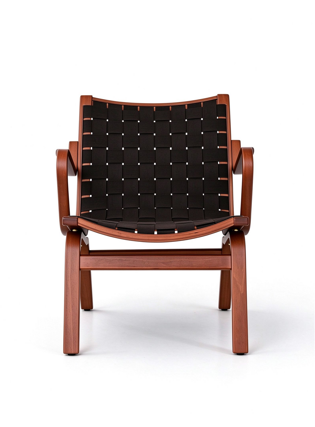 ChapterLiving Fern Armchair