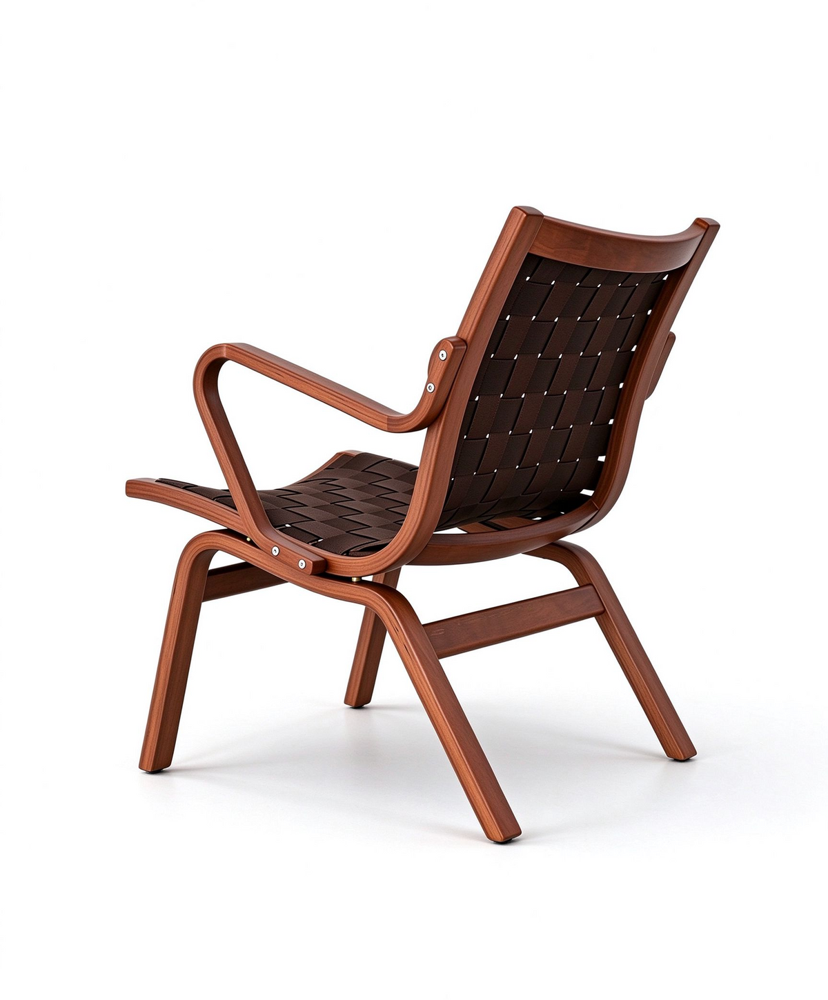 ChapterLiving Fern Armchair