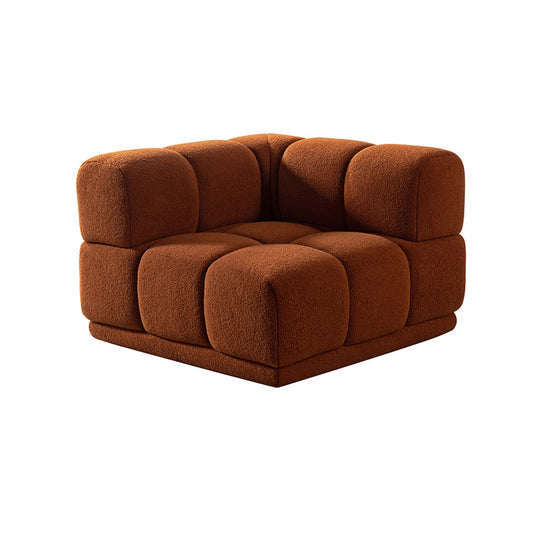 Coco Modular Sofa
