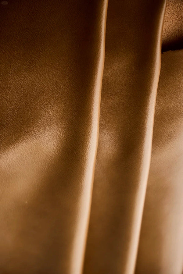 Leather Sofas