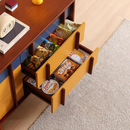 Retrova Mono Sideboard