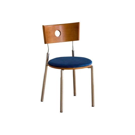 Retrova Dining Chair (Set of 4)