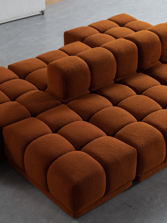 Chapterliving Coco Modular Sofa