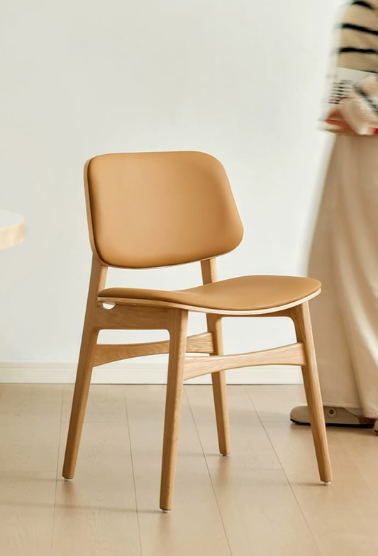 chapterhome C7Chair