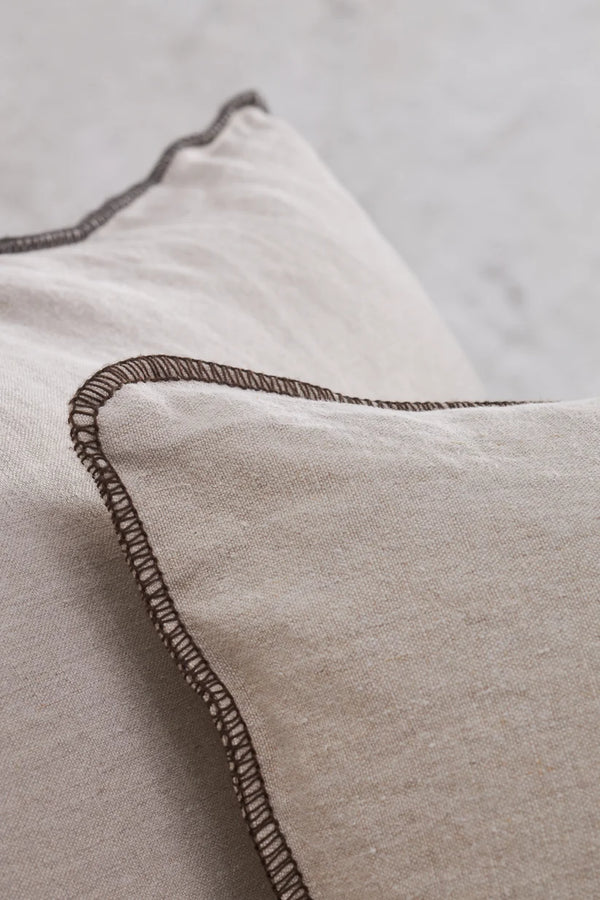 Fabric Sofas