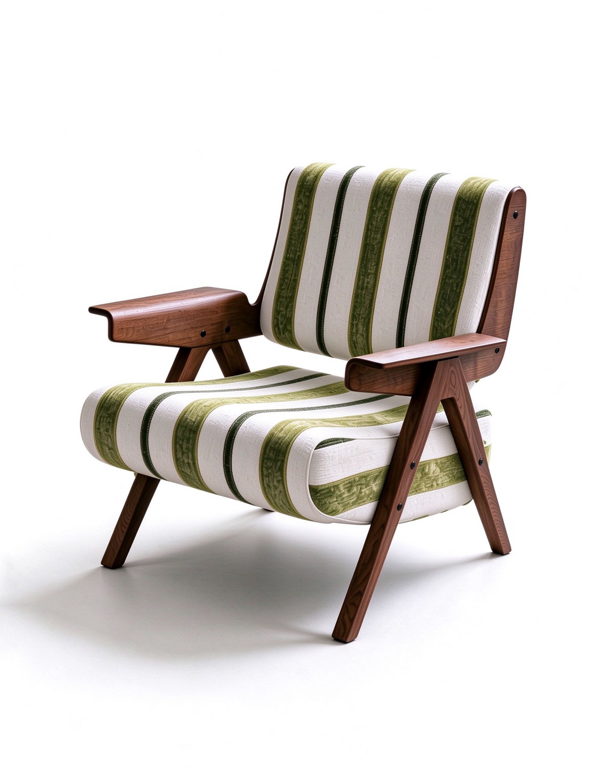 ChapterLiving Linda Armchair