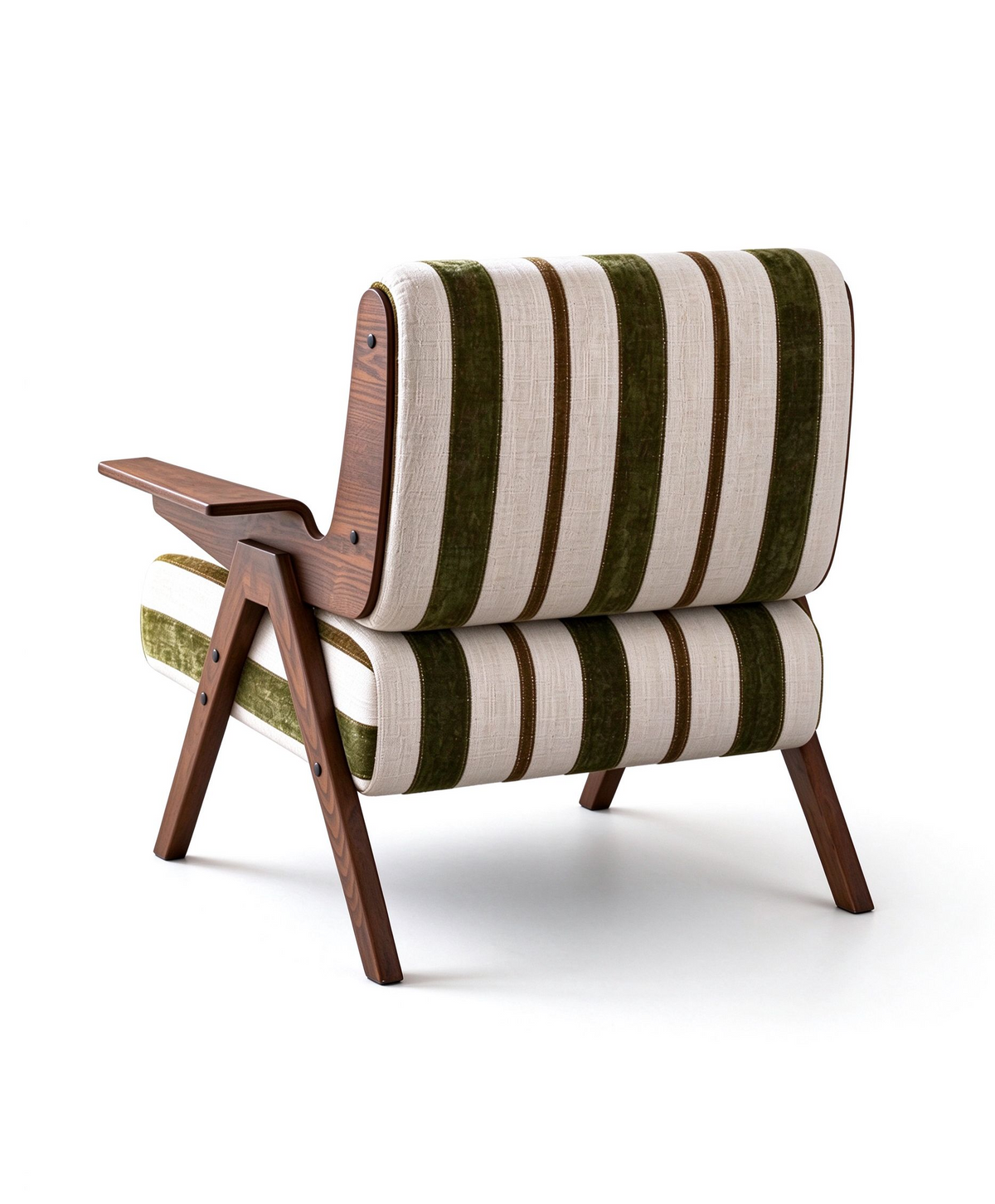 ChapterLiving Linda Armchair