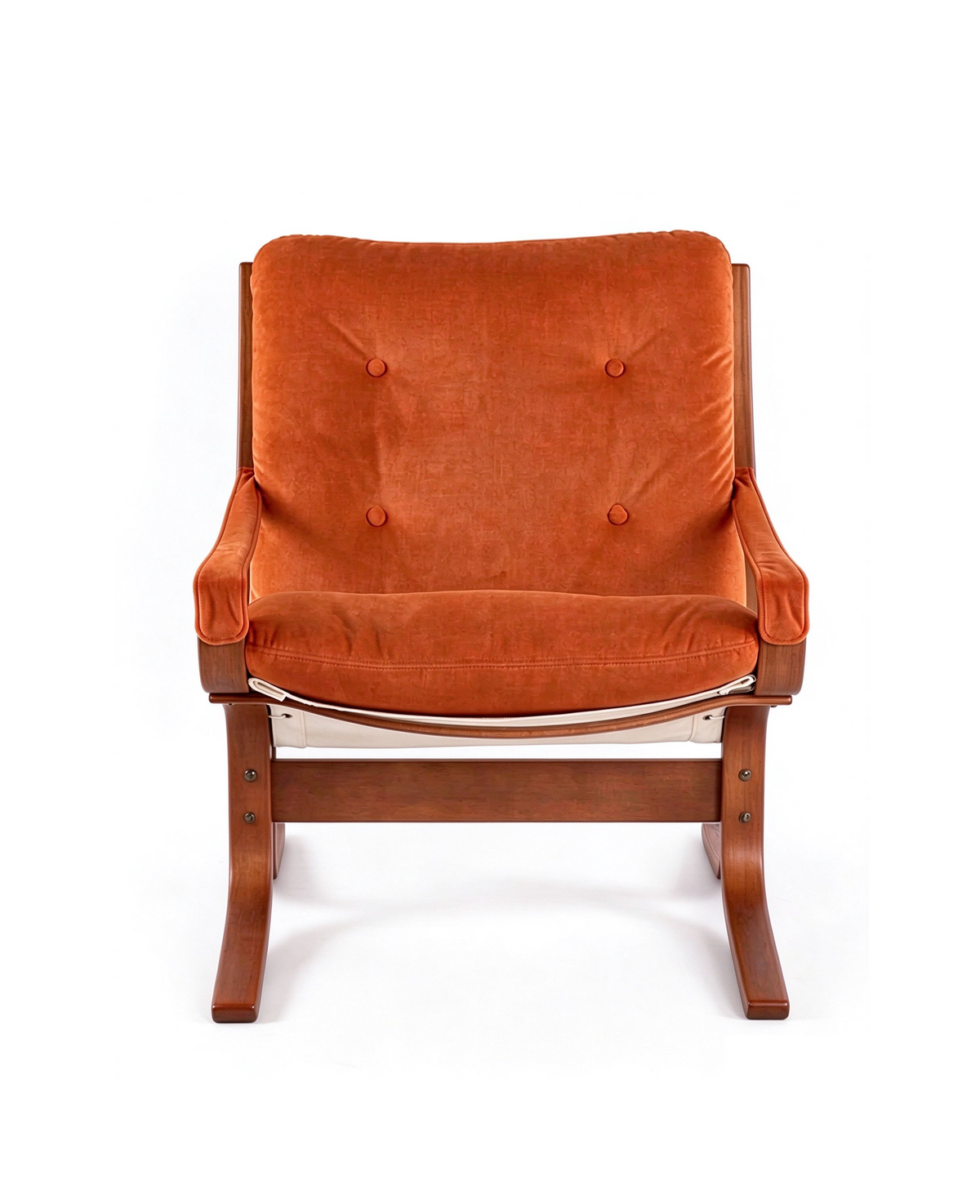 ChapterLiving Ember Accent Chair