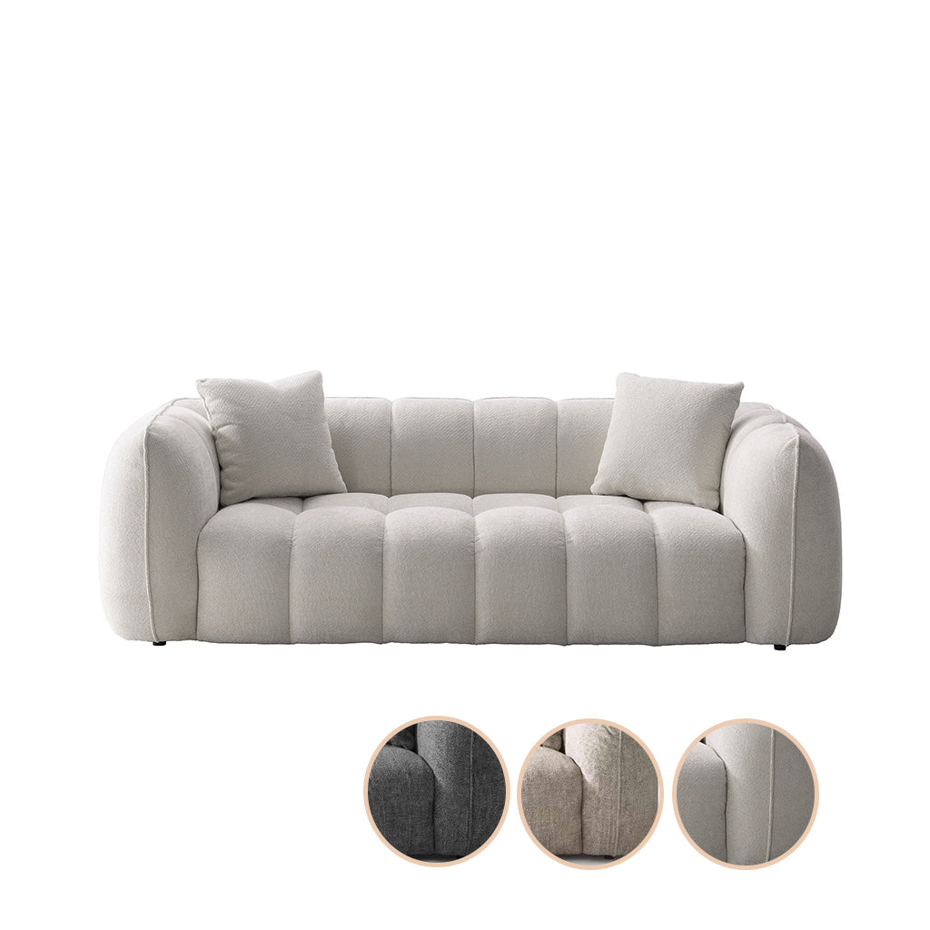 ChapterLiving Bella Sofa