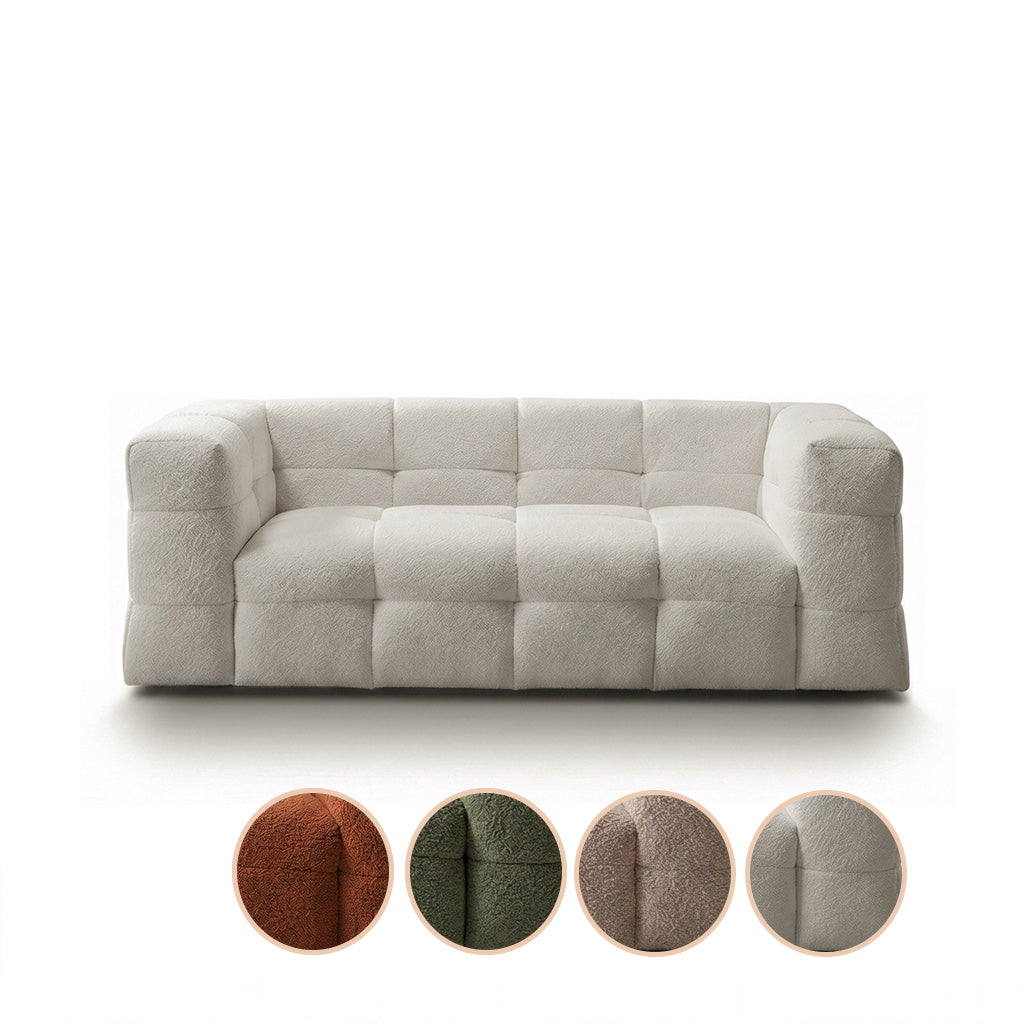 ChapterLiving Marshie Sofa