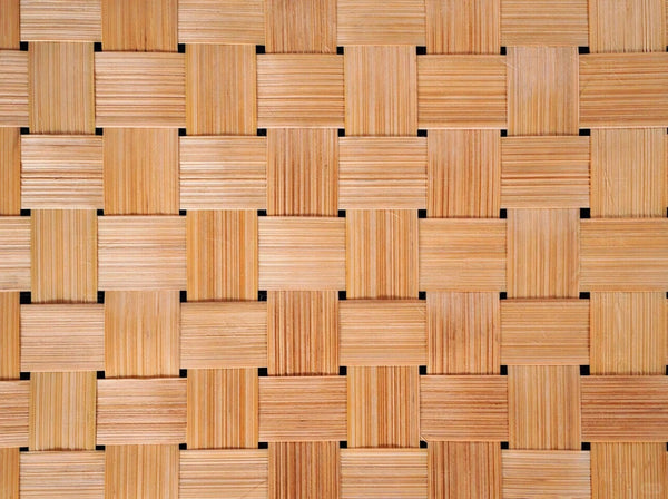 Rattan & Woven Furniture