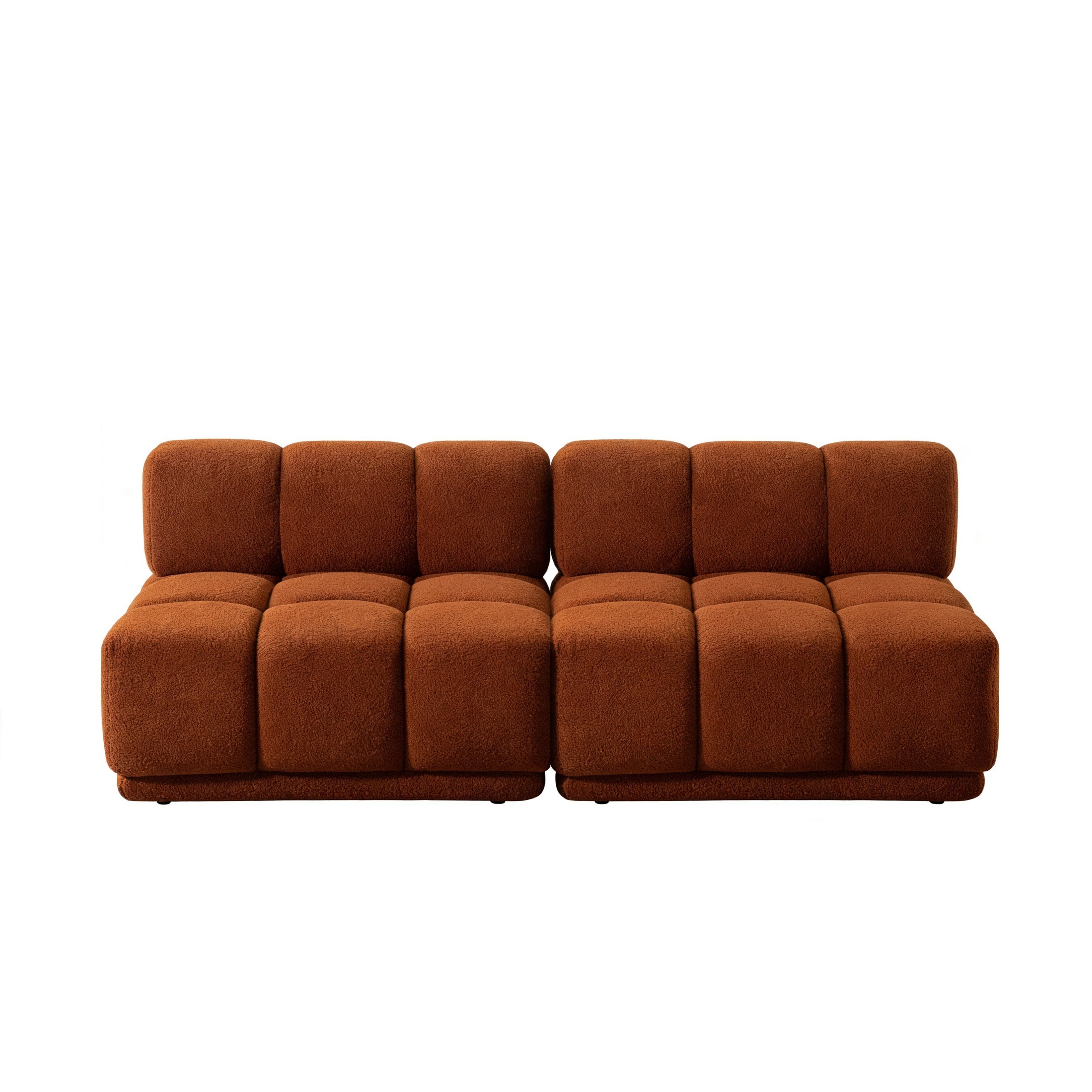 Coco Modular Sofa – ChapterLiving
