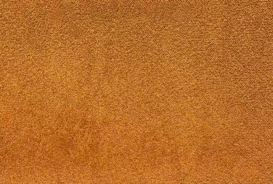Velour Warm Amber