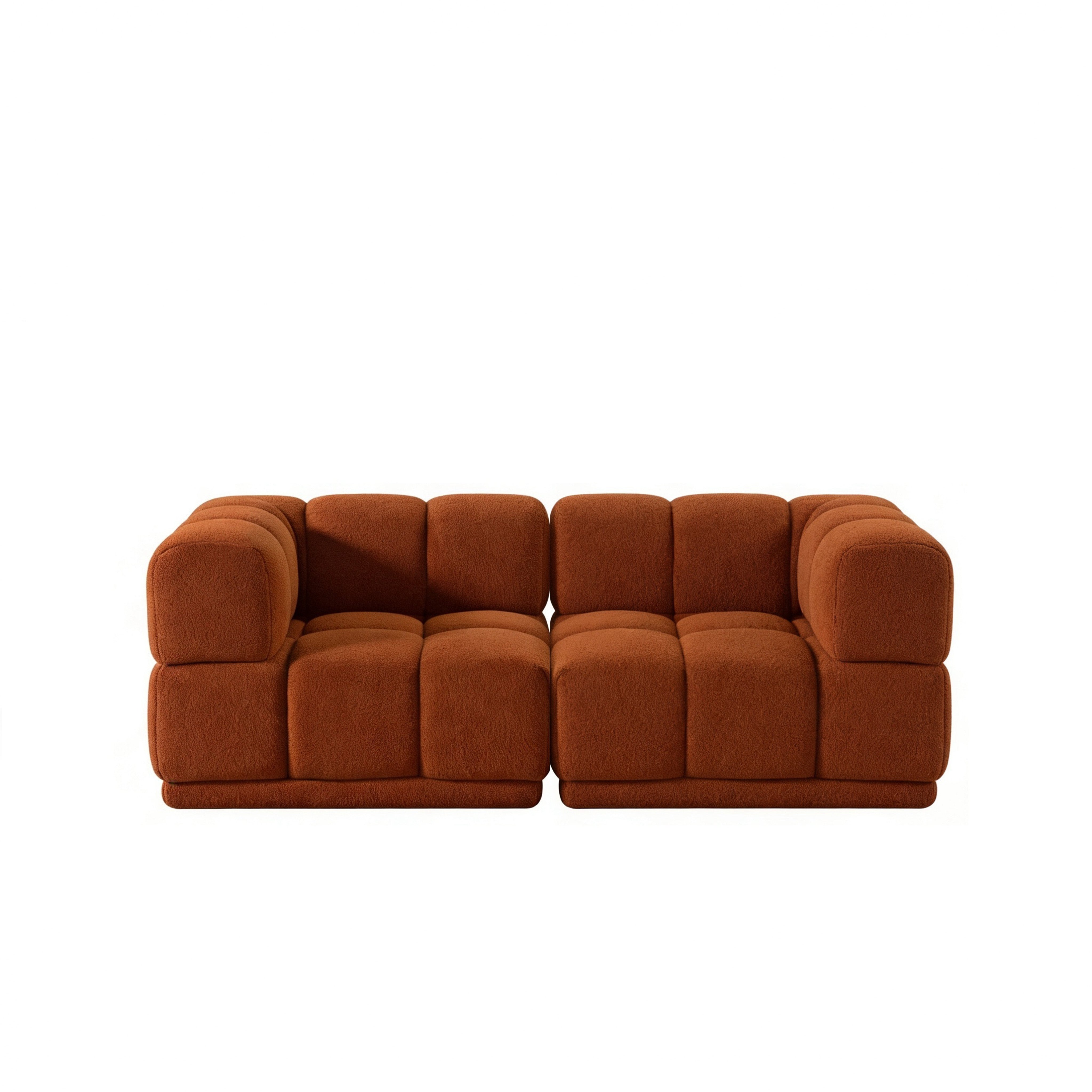 Coco Modular Sofa – ChapterLiving