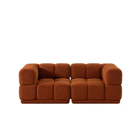 Coco Modular Sofa B