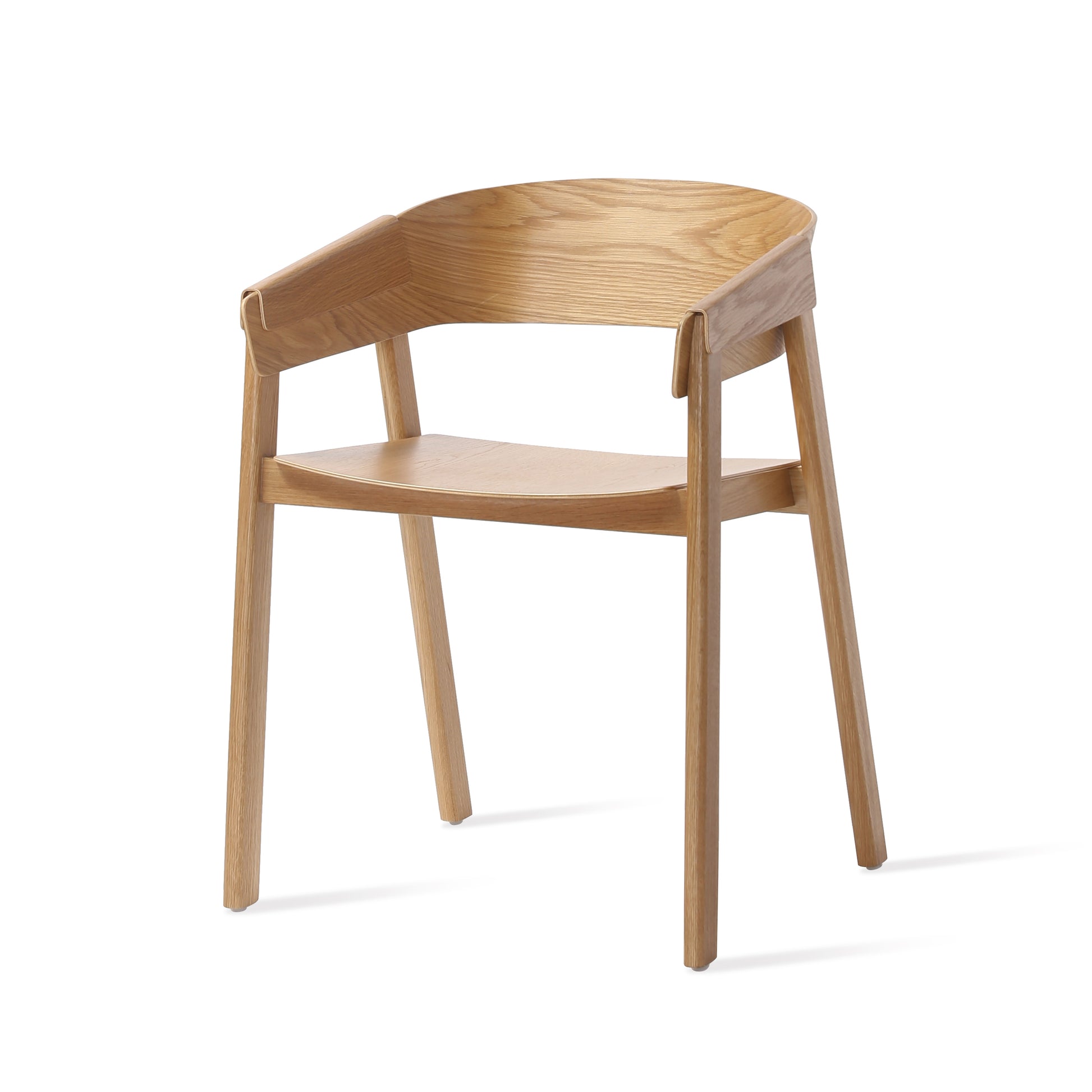Chapterhome C3 Armchair