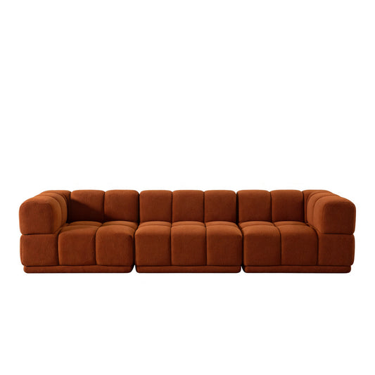 Coco Modular Sofa E