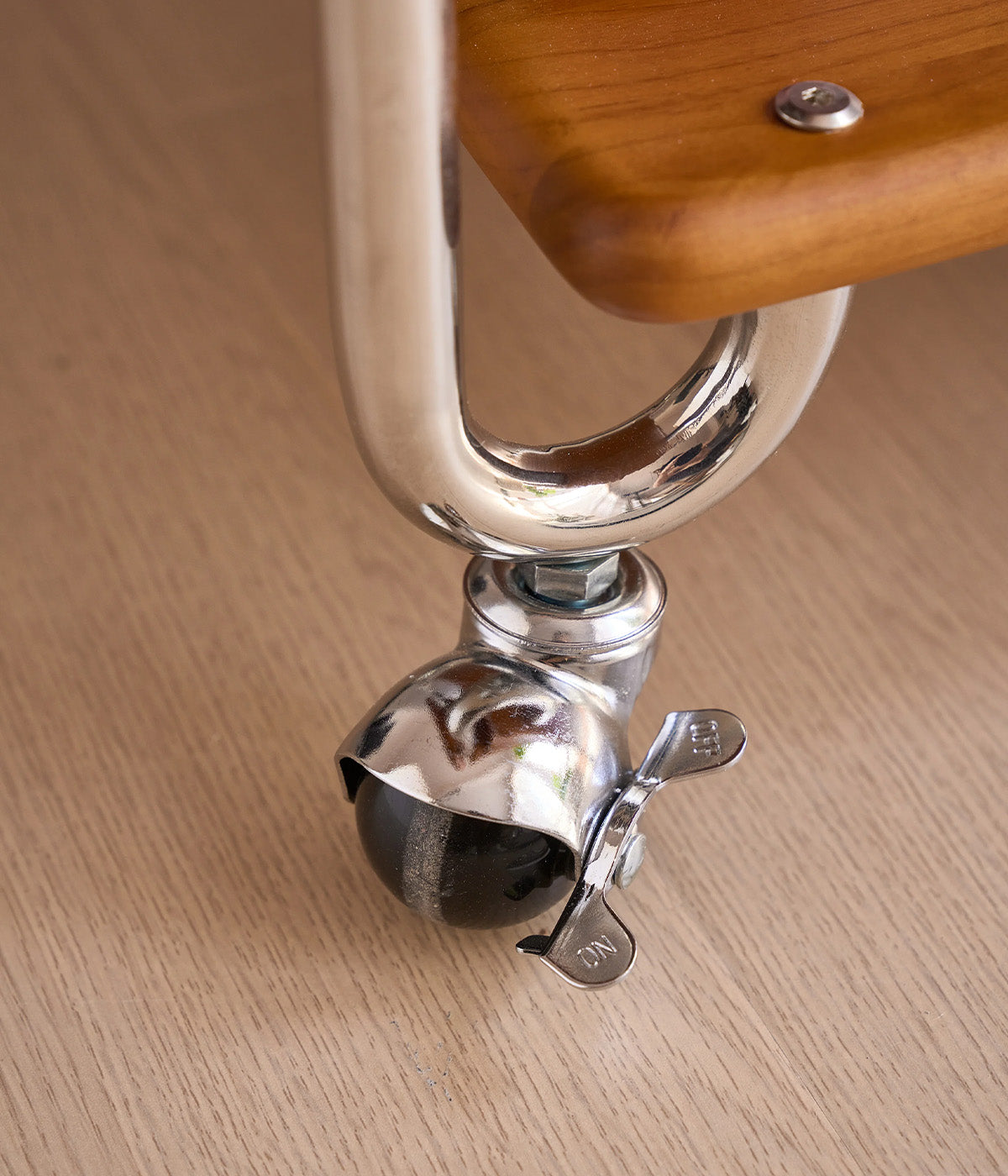 Chapterliving Aston Table
