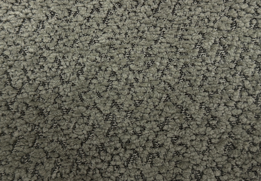 Textured Weave Olive Green