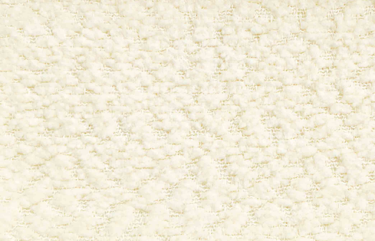 Textured Weave Soft Oat