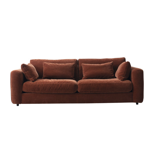 Dora Sofa