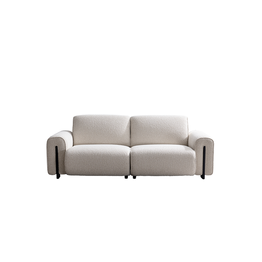 Moderna Modular Sofa