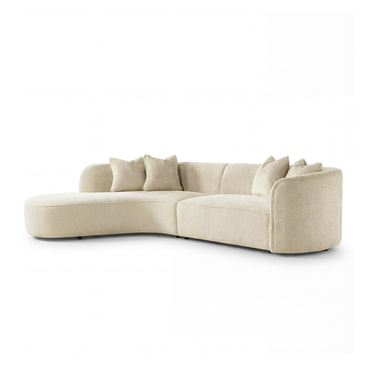 Florence Sofa