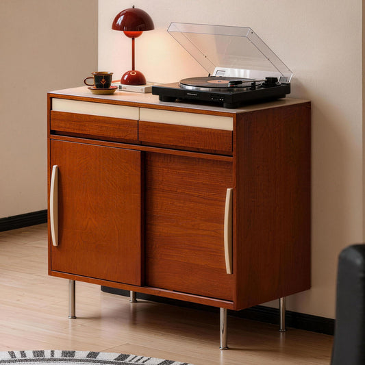 Ravena Duo Sideboard