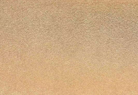 Velour Sandy Beige