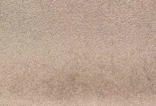 Velour Dusty Taupe