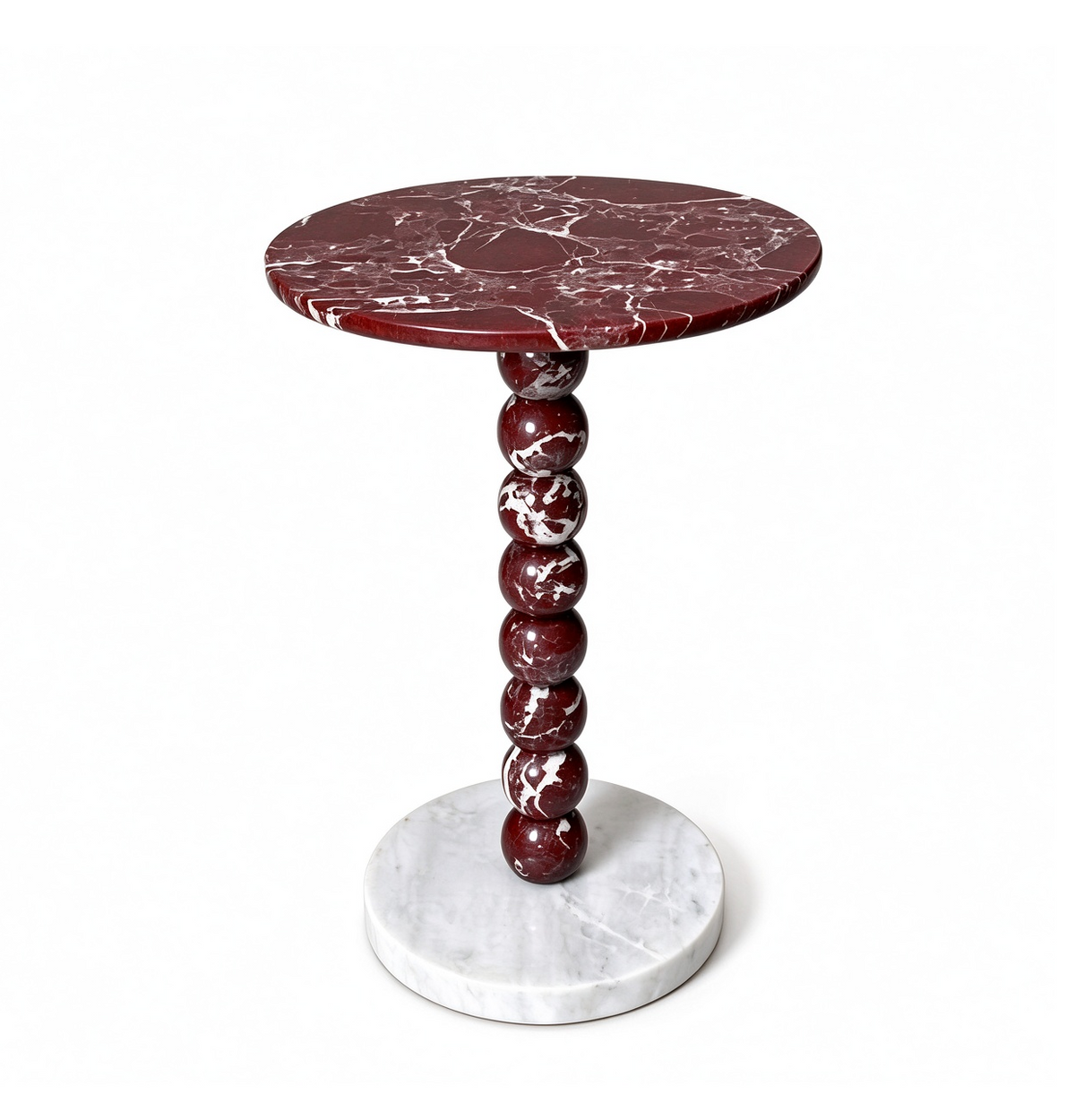 ChapterLiving Sara Round Side Table