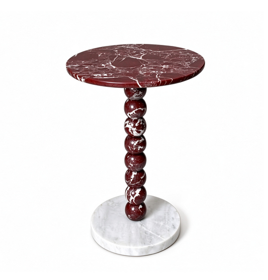 ChapterLiving Sara Round Side Table