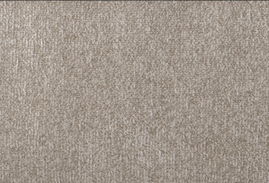 Chenille Soft Oat