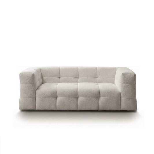 Marshie Sofa