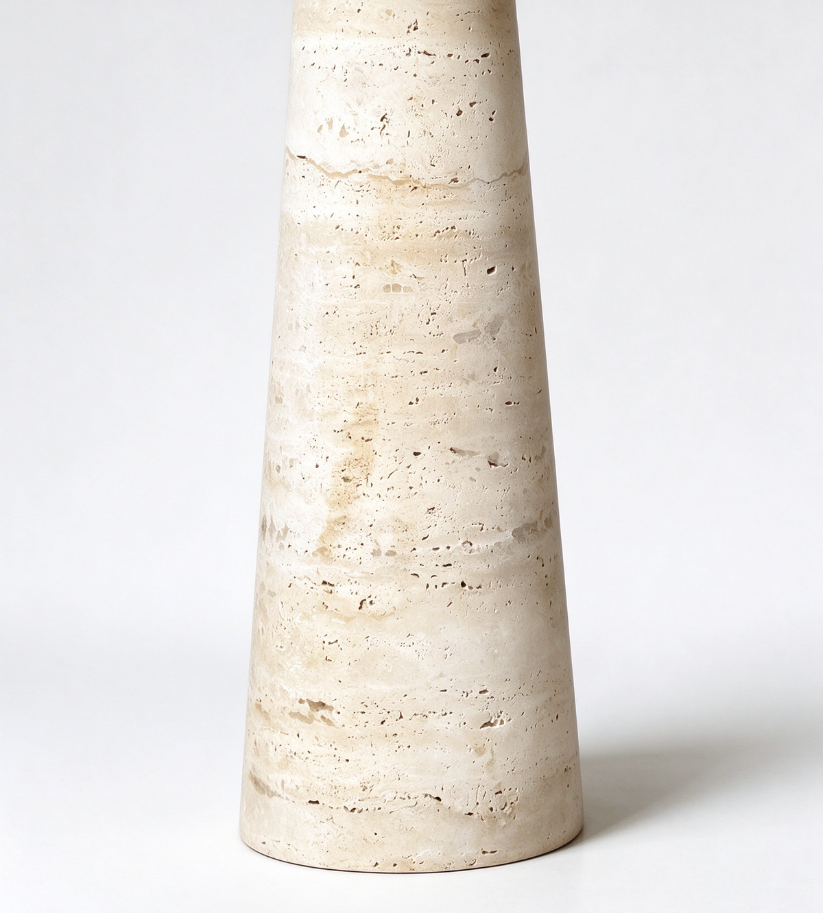 ChapterLiving Dune Round Side Table