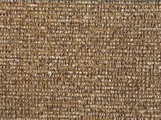 Textured Weave Warm Camel