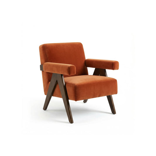 Adele Armchair