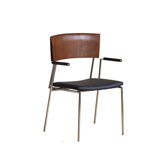 Rivo Dining Chair(Set of 2)