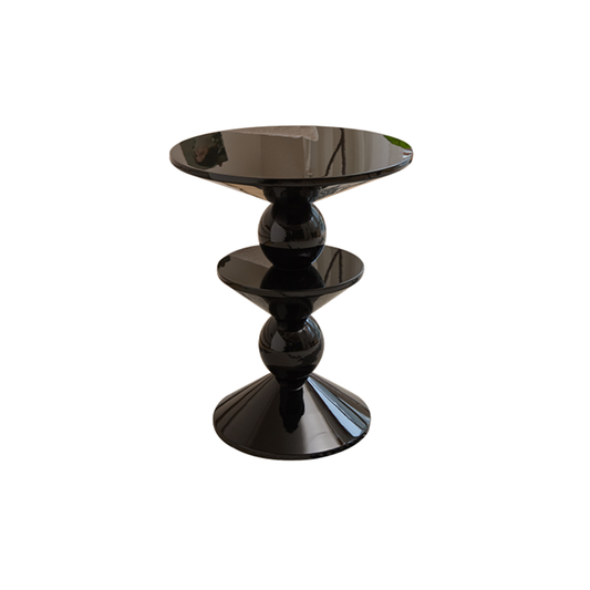 Chapterhome Molly Side Table