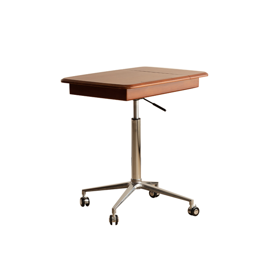 Lumi Table Height Adjustable