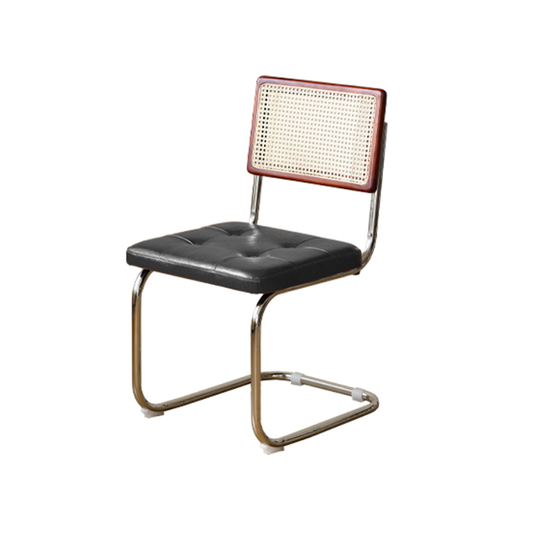Riva Dining Chair (Set of 4)