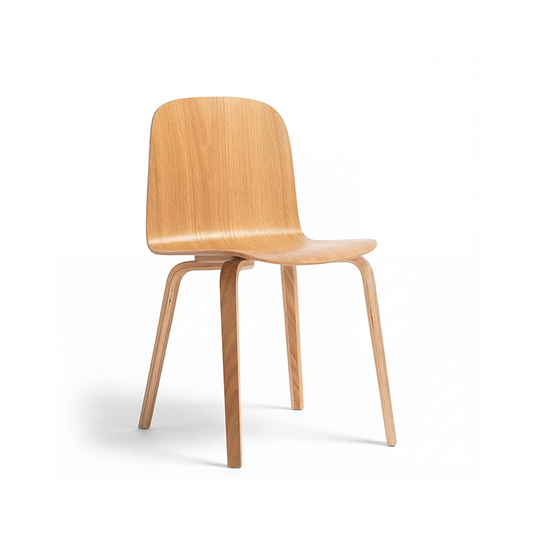 C2 Chair (Set of 4)