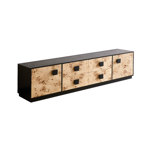 Chapterhome Noor Side Board
