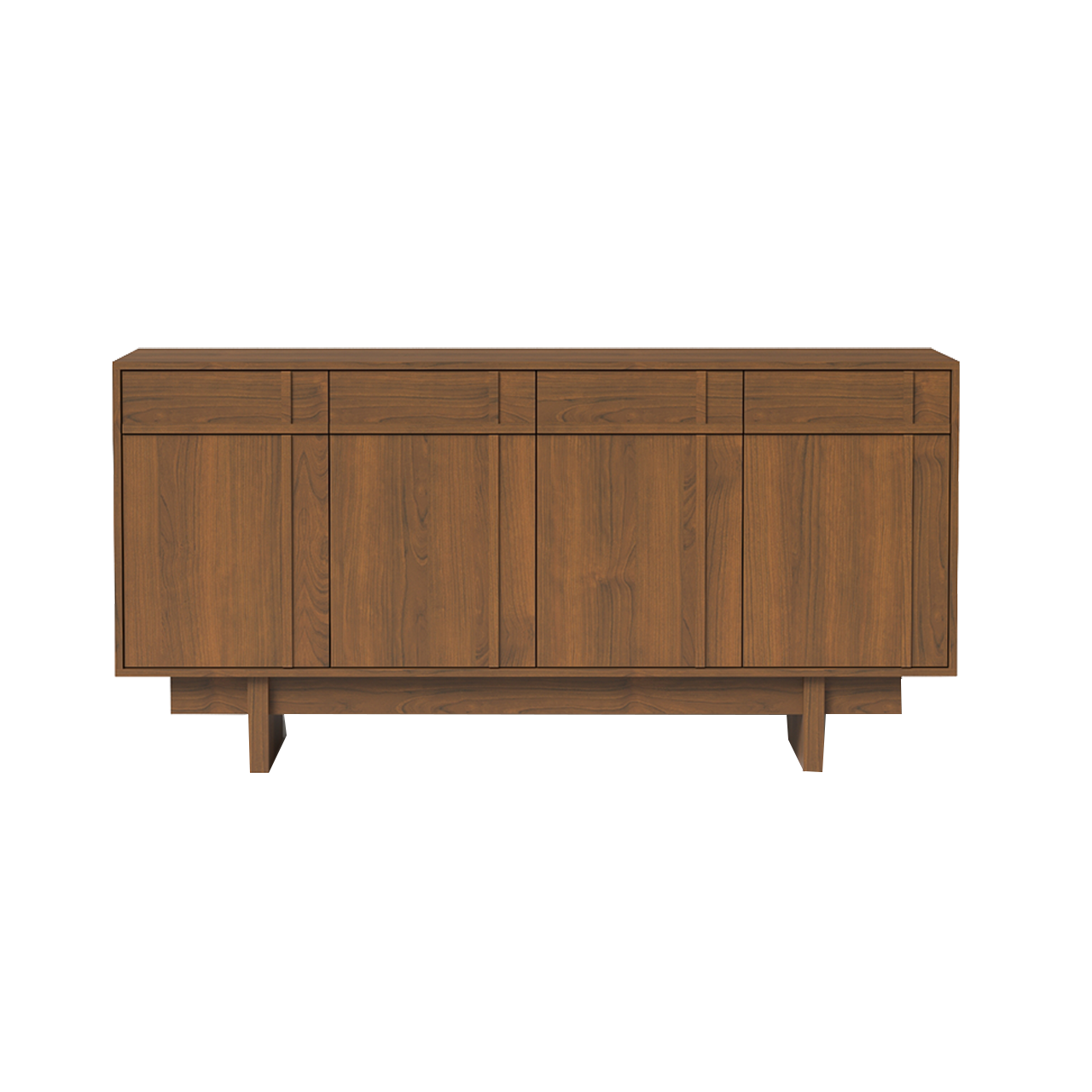 Chapterhome Axis Sideboard
