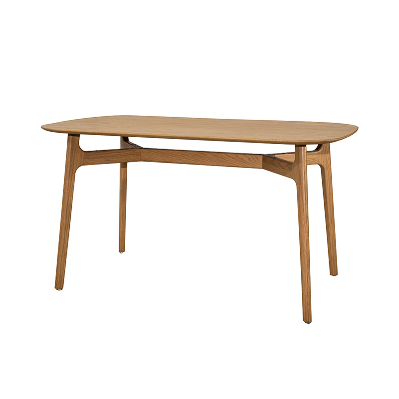 Chapterhome Long Island Table