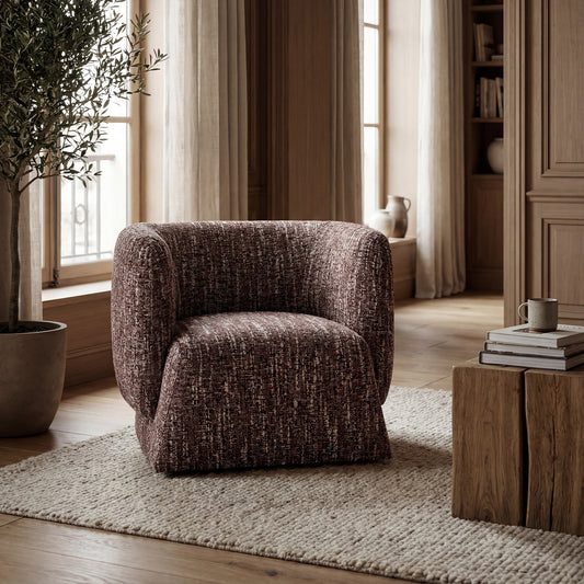 Daisy Accent Chair