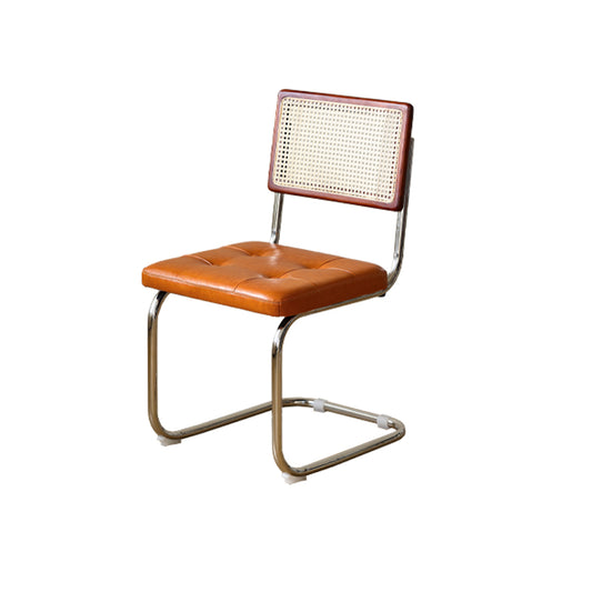 Riva Dining Chair (Set of 6)