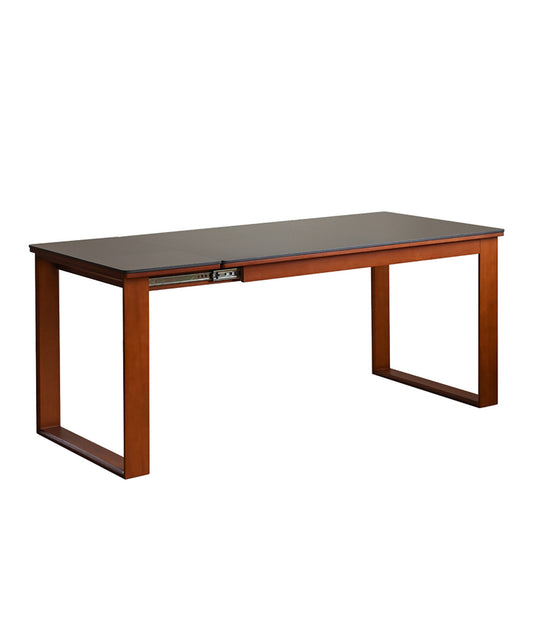 Chapterliving Novo Extendable Dining Table W120-160 x D80 x H75 cm