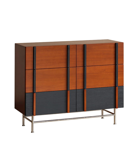 Chapterliving Retrova Sideboard
