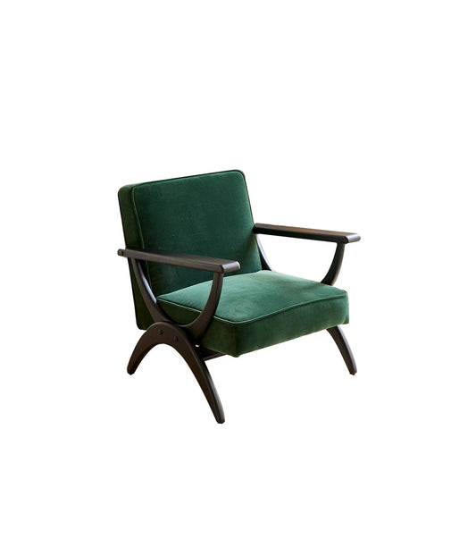 Lois Lounge Chair